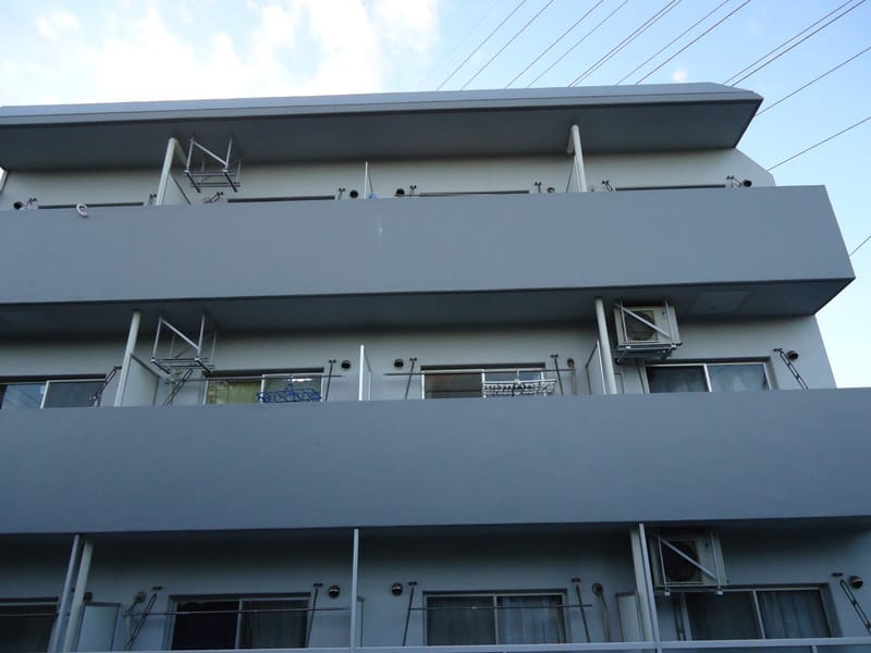 エルハイム王子の写真