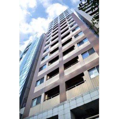 パレステュディオ渋谷ステーションフロントの写真