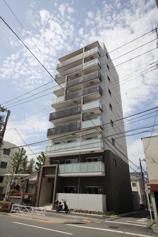 ラディエ プラージュの写真