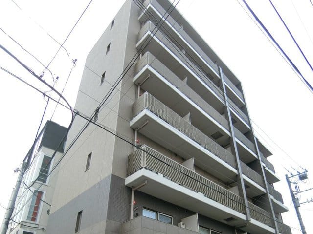 ガリシア用賀の写真