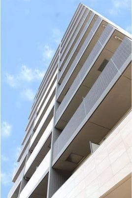 メイクスデザイン王子の写真