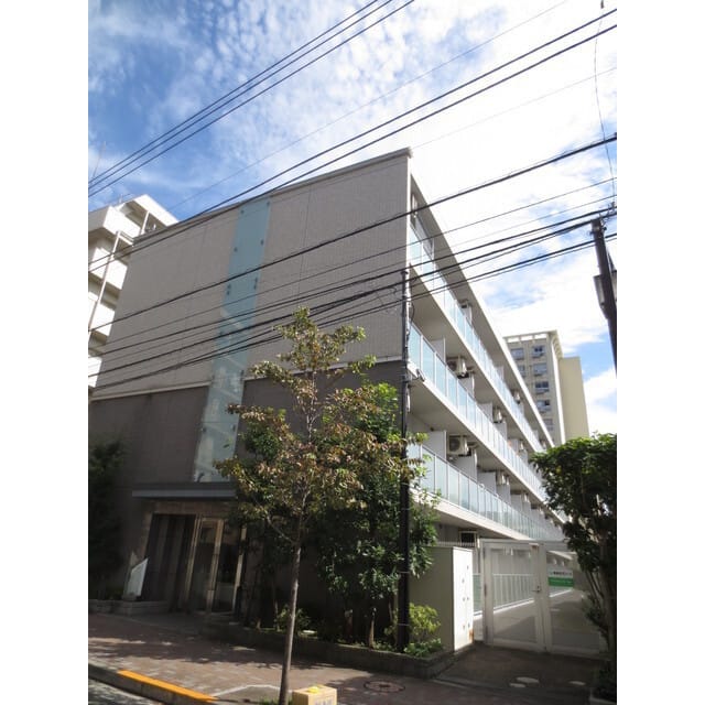 Mark Forestの写真