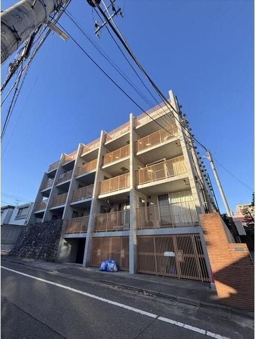 2232フレグランスアベニューの写真