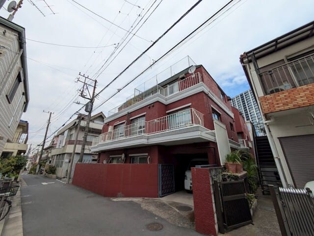 ドルチェやのの写真