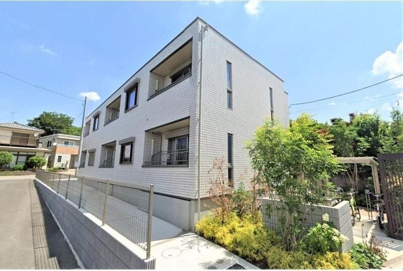 フィカーサプレミアの写真