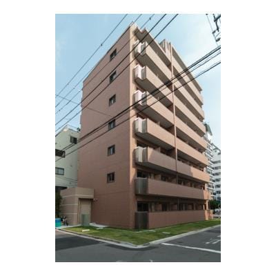 キャメルプレイスの写真