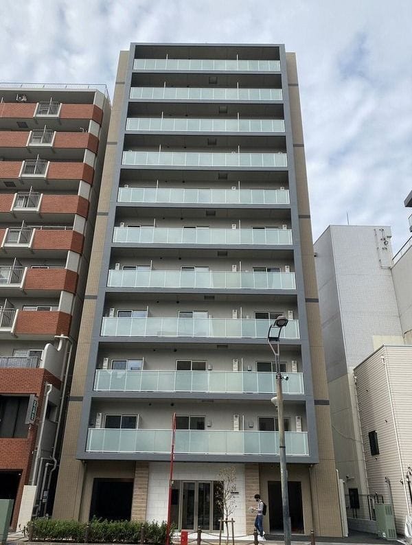 RELUXIA王子の写真