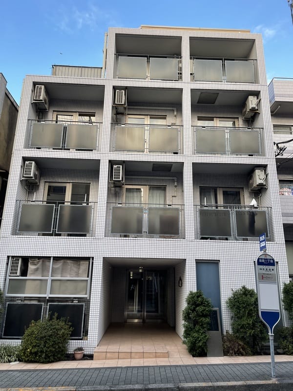 デア・ケーニッヒの写真