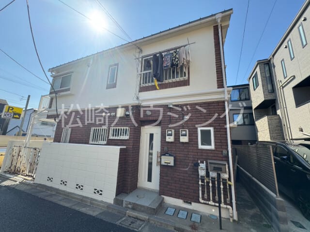 ラ・モンテの写真