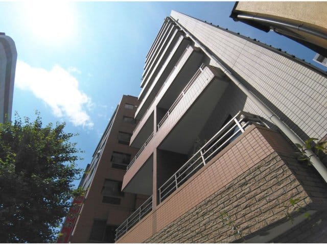 ドルチェ東京・八重洲通りの写真