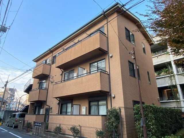 ハーモニーロコの写真