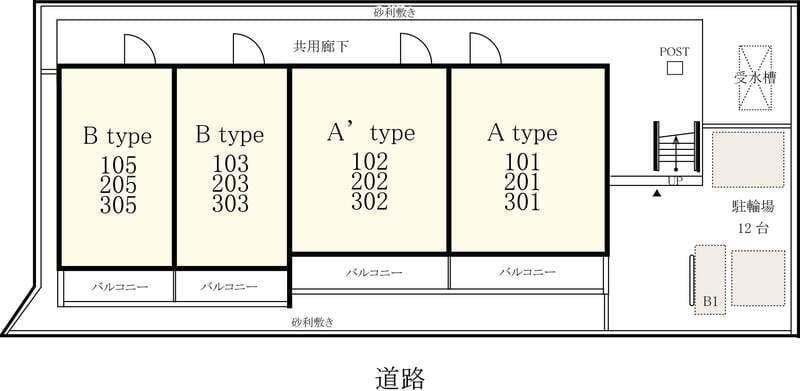 リブリ・セレステの写真