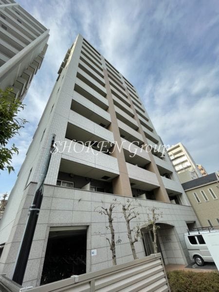 ARTESSIMO FONTEの写真