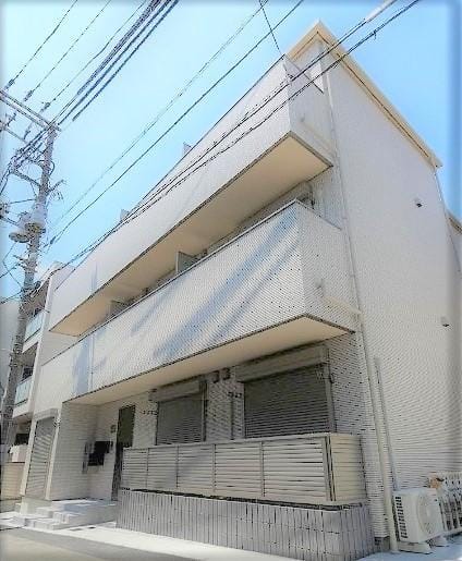 晴桜 セイラの写真