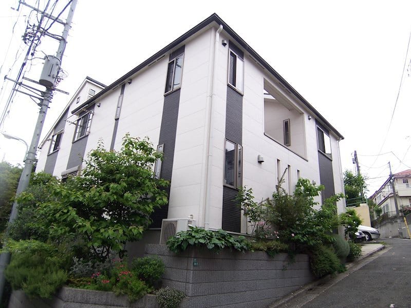 ボーセジュールの写真