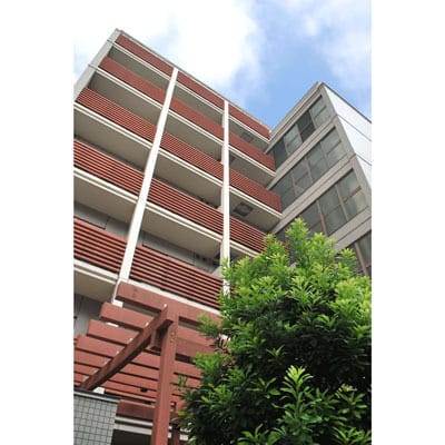 アルス・ヤマナガの写真