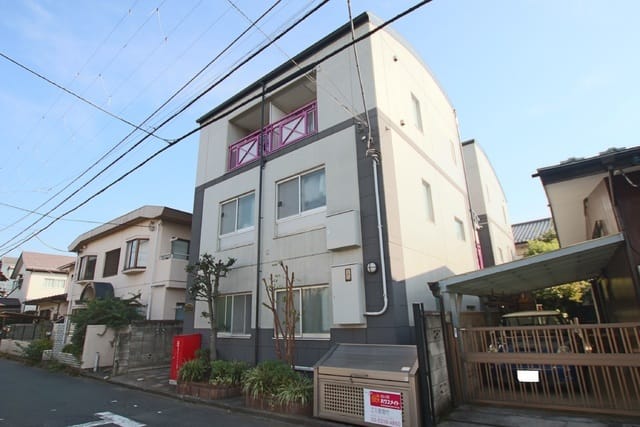 トゥール・ジュモーの写真