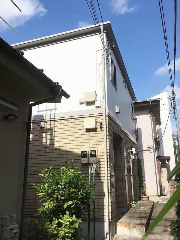 CASA CARACOLの写真