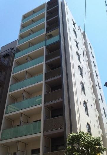 リアルテ亀戸の写真