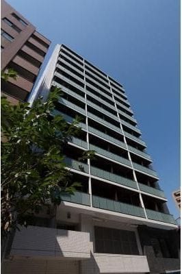 ルフォンプログレ滝野川の写真