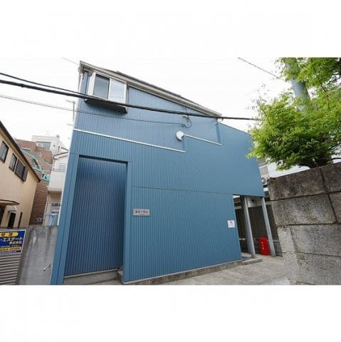 スリーワンの写真