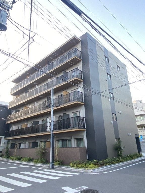 MARKS SAKURA(マークスサクラ)の写真