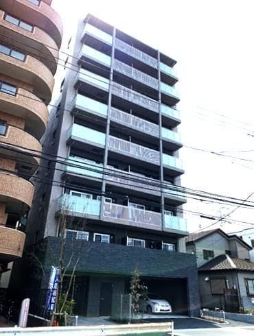 アグレアーブル エモアの写真