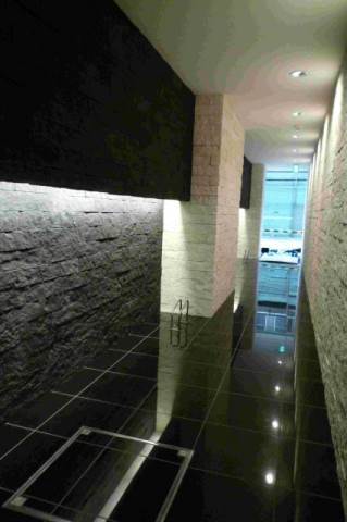 エリア415の写真