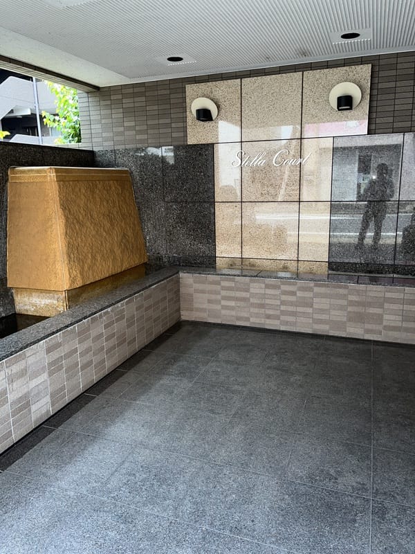 ステラコートの写真