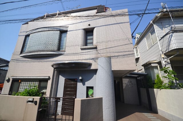 フローラル一樹の写真