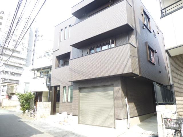 ハレレアの写真