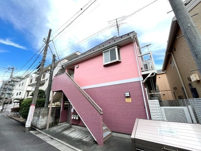 アルスノークの写真