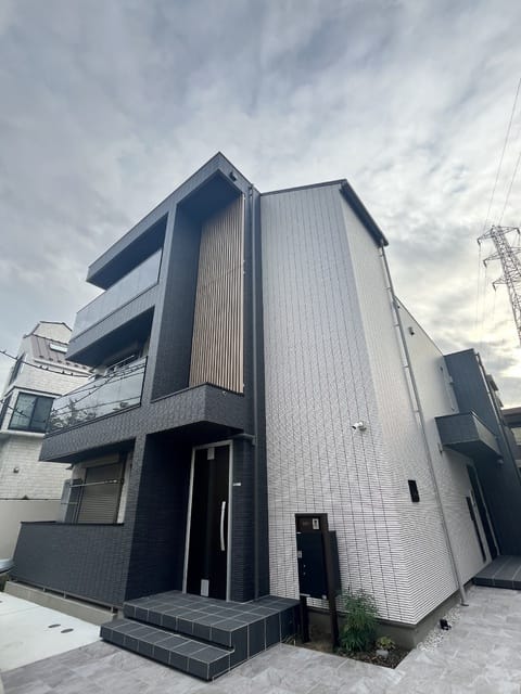 マルセル プルーストの写真