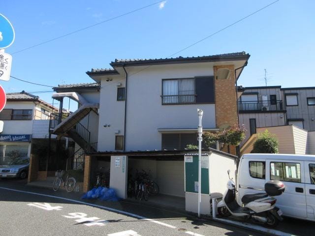 ハイムハマの写真