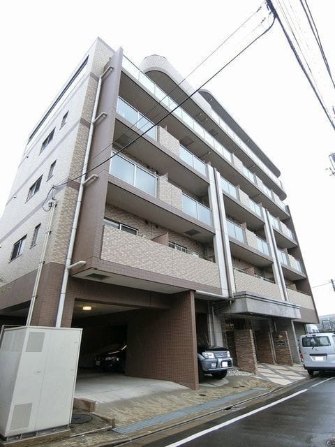 エスト・リュミエールの写真