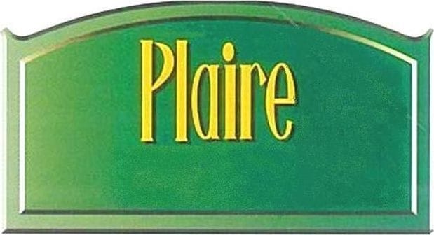 プレール南池袋の写真