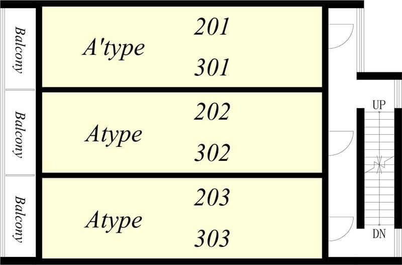 リブリ・みぺぽの写真