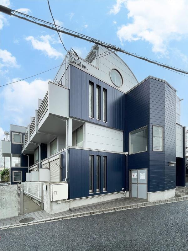 ルアンカパルの写真