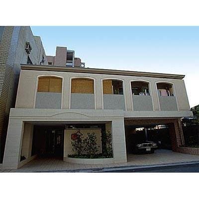 CASA MIA 601