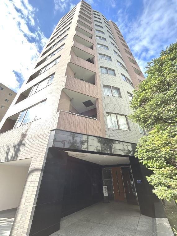 シティハイツ本郷の写真