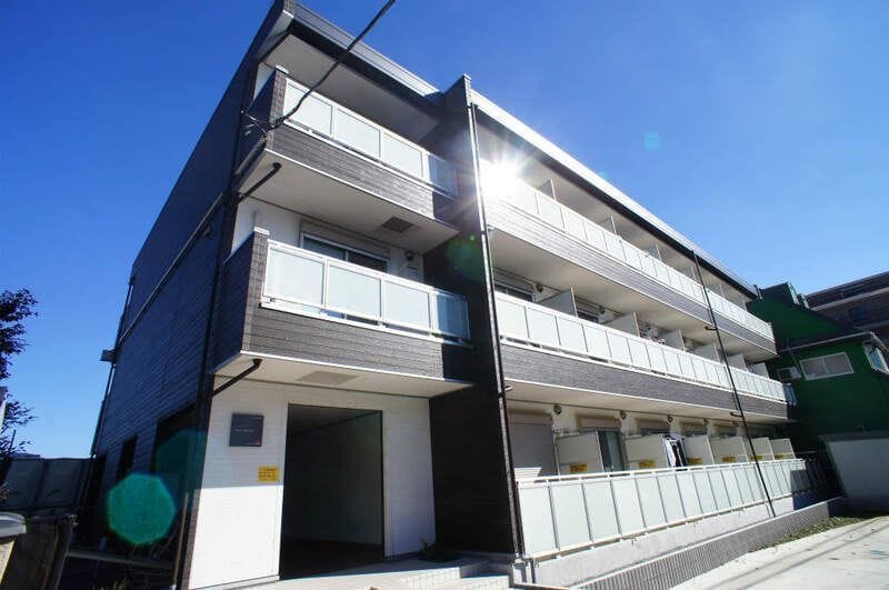 リブリ・ピース&ウエルネスの写真