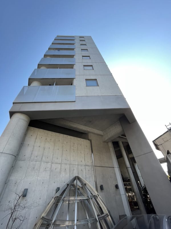 ベイサイド90の写真