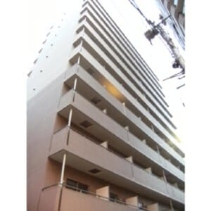 ISLE東京向島の写真