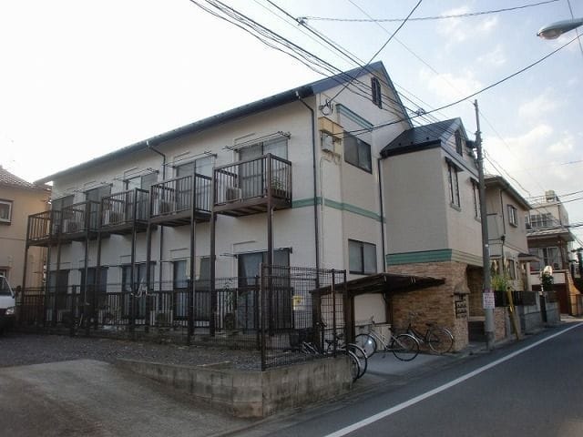 ラ・プランタンの写真