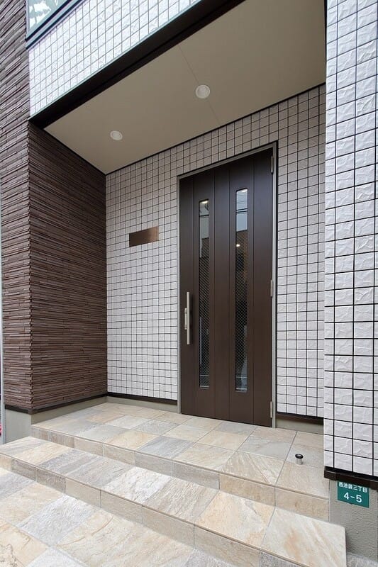 パーク西池の写真