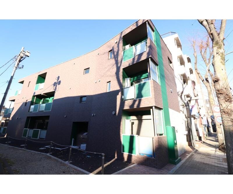 Westen Azaleeの写真