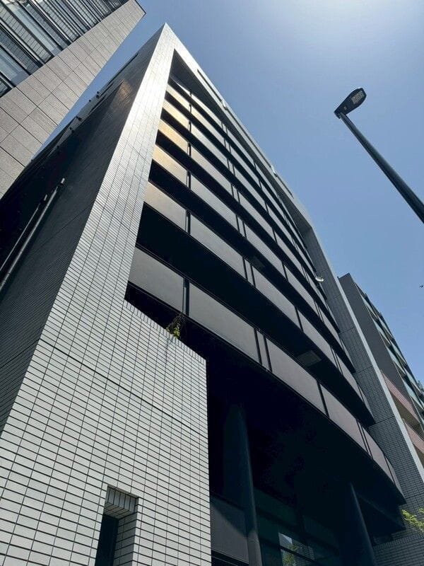 ソフィアお茶の水の写真