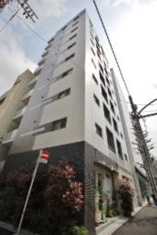 paz-classe本郷春木町の写真