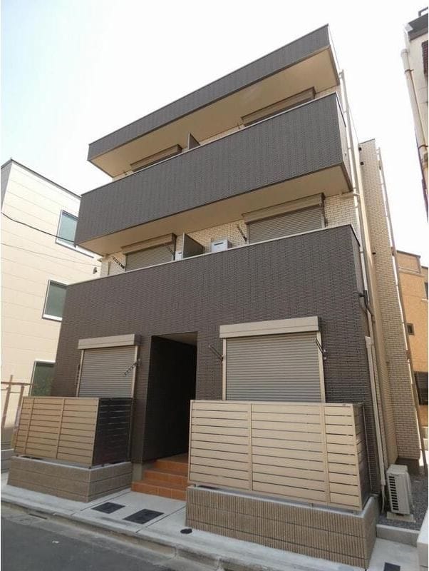 コーラルの写真