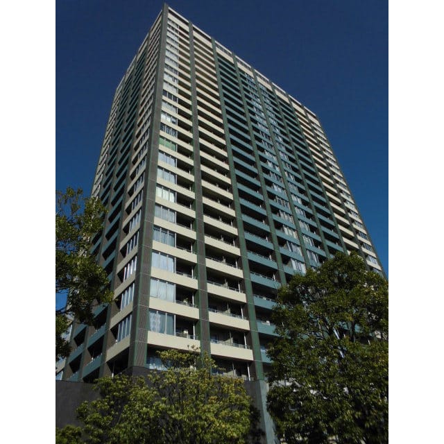 オリゾンマーレの写真